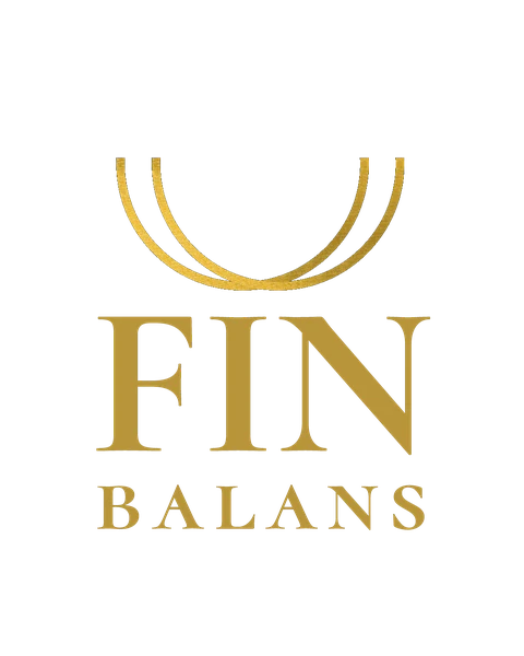 Fin Balans